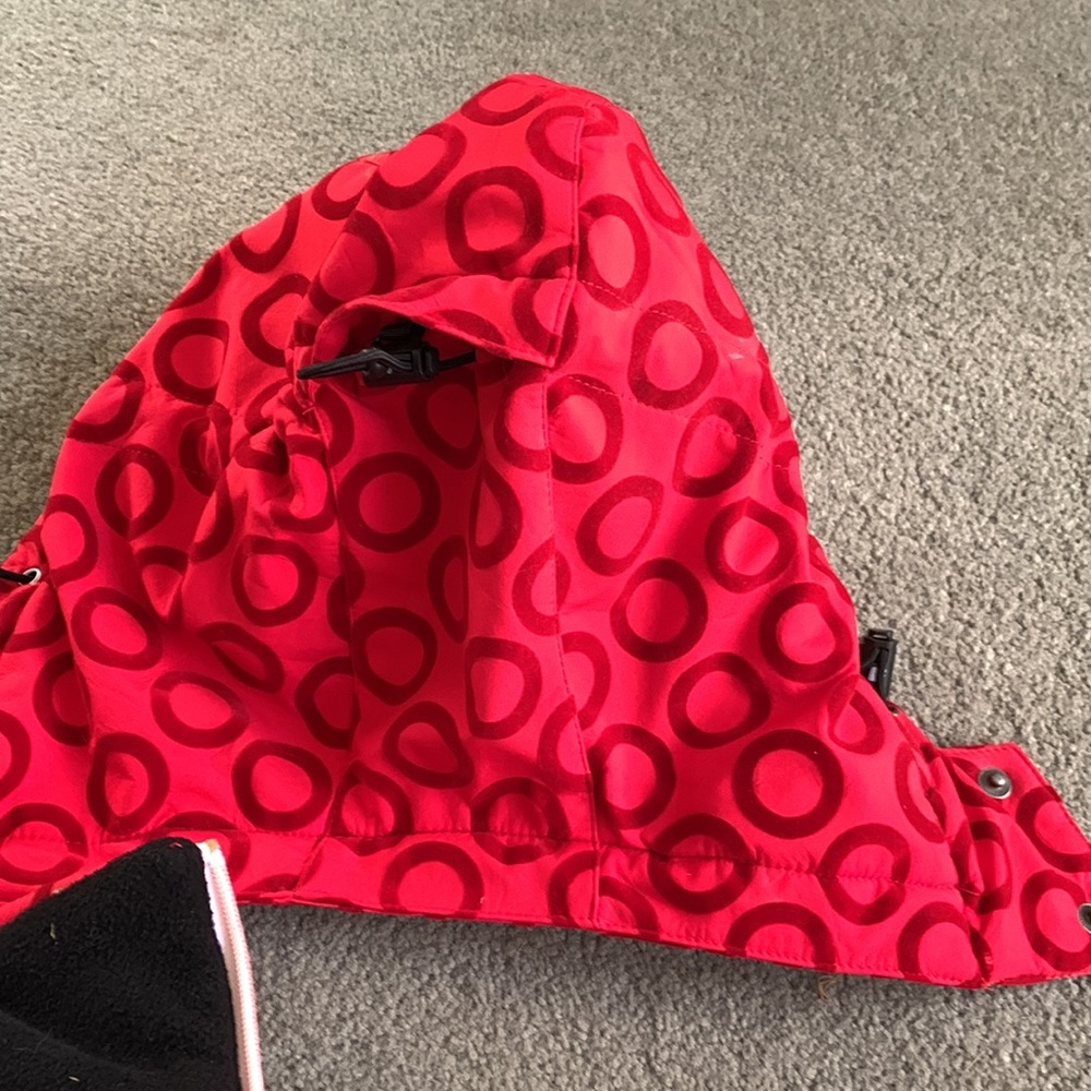 Killtec Coat - image 8